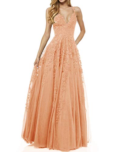 Elegantes Hochzeitskleid