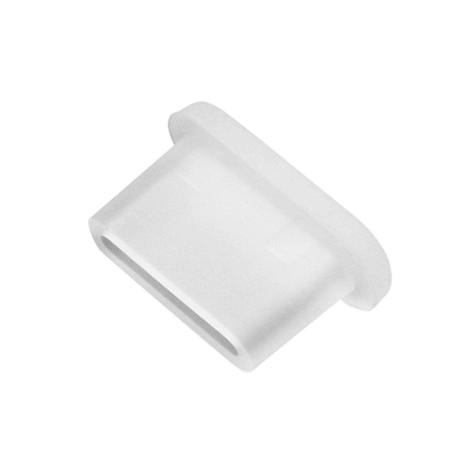 Amazon.co.jp: Type-C キャップ コネクタカバー 防塵保護カバー 携帯