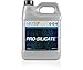 Produktbild Grotek Pro Silikat 1 Liter Dünger