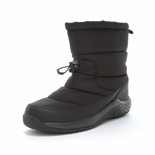 MoonStar（ムーンスター）『スノーシューズ』