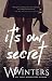 It's Our Secret