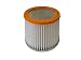 Produktbild daniplus © Lamellenfilter 190x145x160 passend für Thomas, Parkside - Nr: 72800205