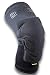 Demon Enduro Mountain Bike Knee Pads|BMX Knee Guards|Snowboard Knee Pads- Ultralight Edition (Comes as a Pair)