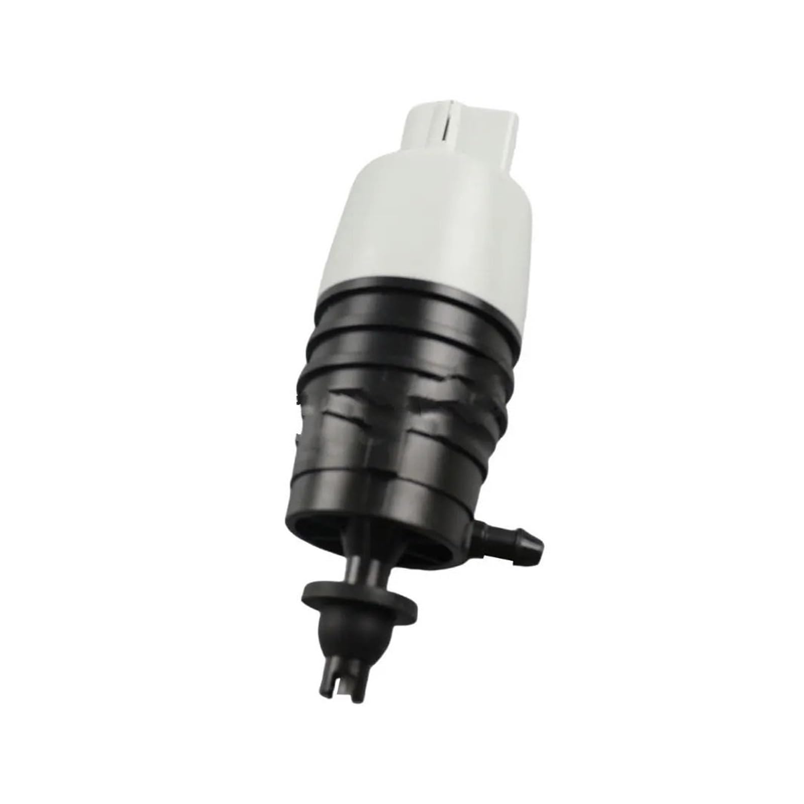 Bomba Limpiaparabrisa Para Clase C W205 C205 CLS C257 Bomba de Agua para Limpiaparabrisas | A2058660100 Bomba lavaparabrisas
