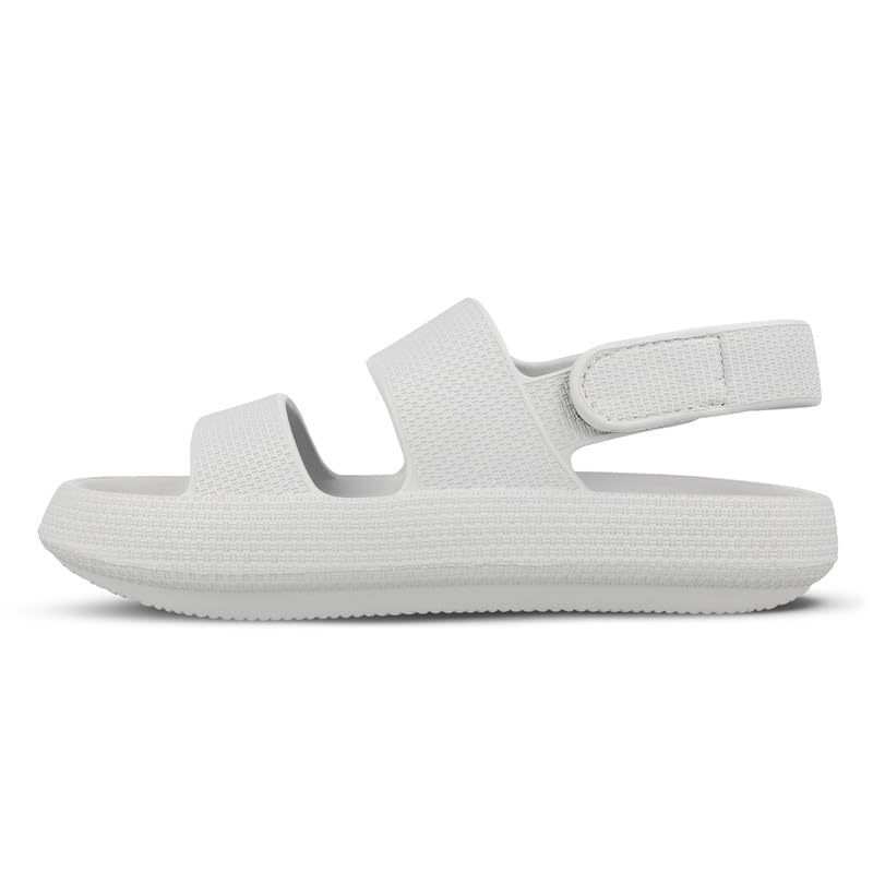 Image of WALKAROO WC4828 Mens Casual and Regular Wear Fashion Sandals