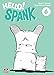 Hello! Spank (Vol. 6) - 3