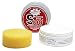 S100 12300P Polishing Soap - 10.6 oz.