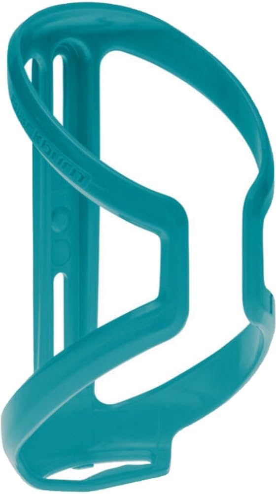 Blackburn Grid Water Bottle Cage