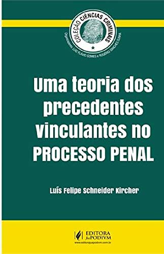 Jurisdição constitucional tributária: reflexos nos processos administrativo e judicial