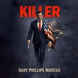 Killer
