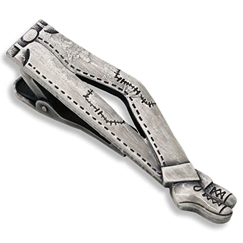 QUINTETTO t@bVG݃V[Y lN^Cs  ^Cs  AeB[N { 03-0308 (1025 W[p)