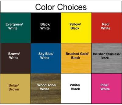 Miniatura 2 de Comfort House Marcador de pieza de ajedrez # M0119