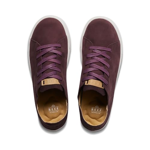 Image of Reef Mens Swellsole Terramar Le