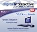 Dive Cd-ROM for Saxon Math 87 3rd Edition