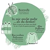 HUNTER Hundespielzeug Florenz Farbe Marienkäfer, Größe 20 cm