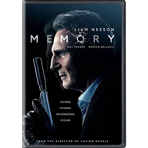 Memory DVD Compare prices