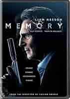 Amazon.co.jp: Memory : 本