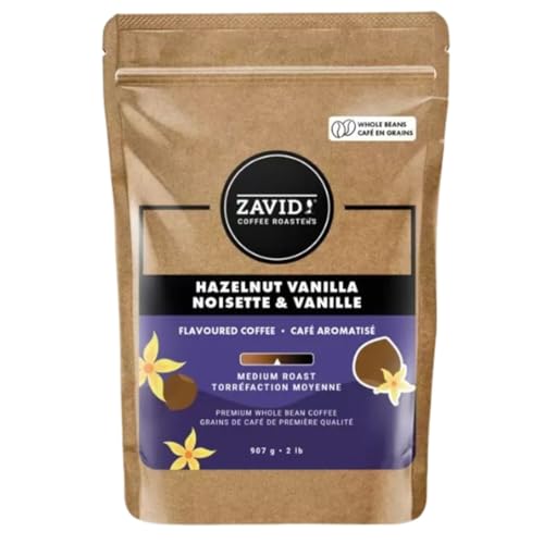 �U �r�_ �w�[�[���i�b�c&�o�j���i���j907g �v���~�A���z�[���r�[���R�[�q�[ �~�f�B�A�����[�X�g �R�[�q�[ ��e�� �܂Ƃߔ���