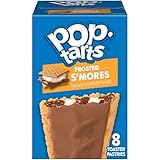 Pop Tarts