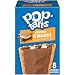 Pop-Tarts Toaster Pastries, Breakfast Foods, Kids Snacks, Frosted S'mores (8 Pop-Tarts)