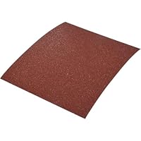 Algopix Similar Product 20 - Faithfull Palm 14 Sheet Sander Sheets