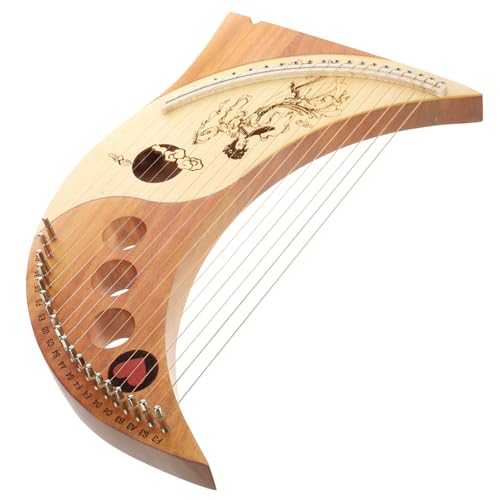 QUMIIRITY n[v 莝 G ÑX gfUC ySҌ y LȉF