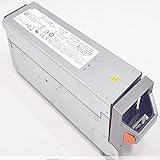 PSU for M1000E 3000W Switching Power Supply E3000E-S0 F3000E-S0 8V4DK