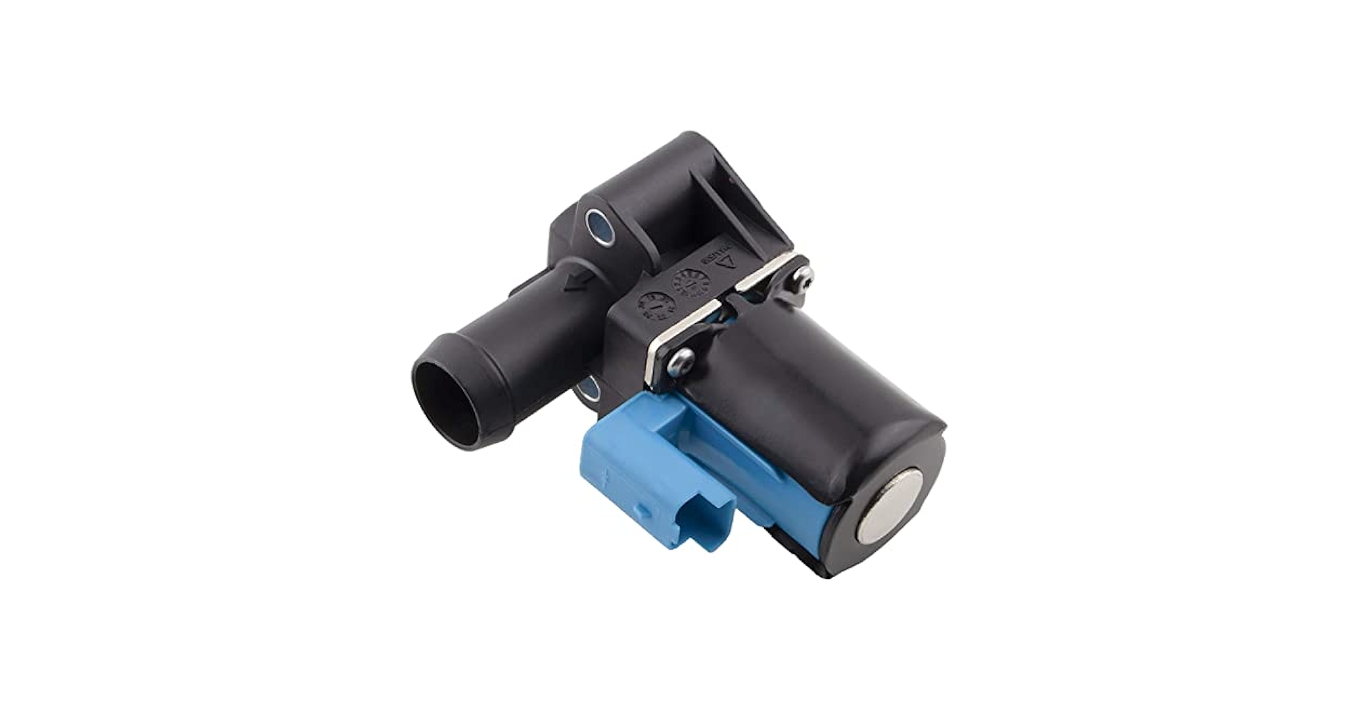 ia 713 Amazon.com: QAZAKY Carburetor Compatible with 808725 846280