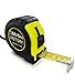 Measuring tape