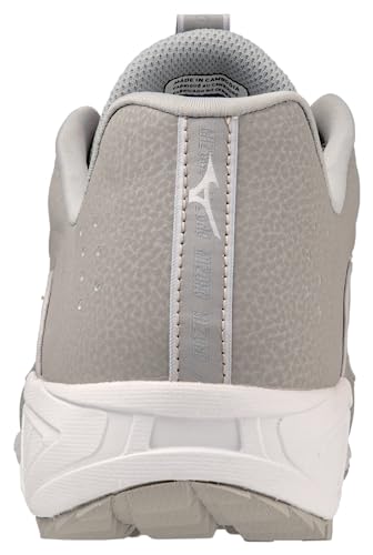 Image of Mizuno Unisex Adult Mizuno Ambition 3 Bb Low as