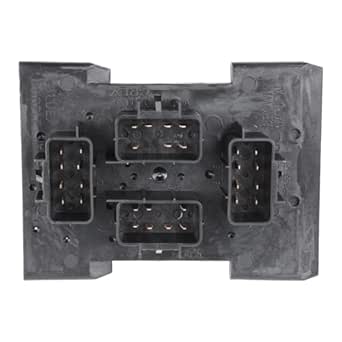 Rear Tail Light Circuit Board For 1995-2006 DODGE Sprinter MERCEDES LEFT RIGHT E