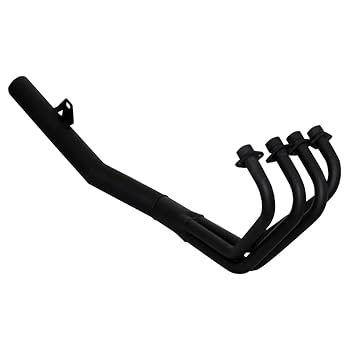 xjr マドマックスショート菅 Amazon | マッドマックス (MADMAX) 手曲げ風 XJR400 XJR400R