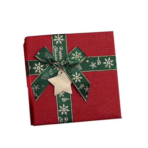 LIXSAZSE NX}X{Mtg{bNX NwɍœK NX}XɍœKȏj {bNX IɍĂ܂, , 15*15*7Z`[g