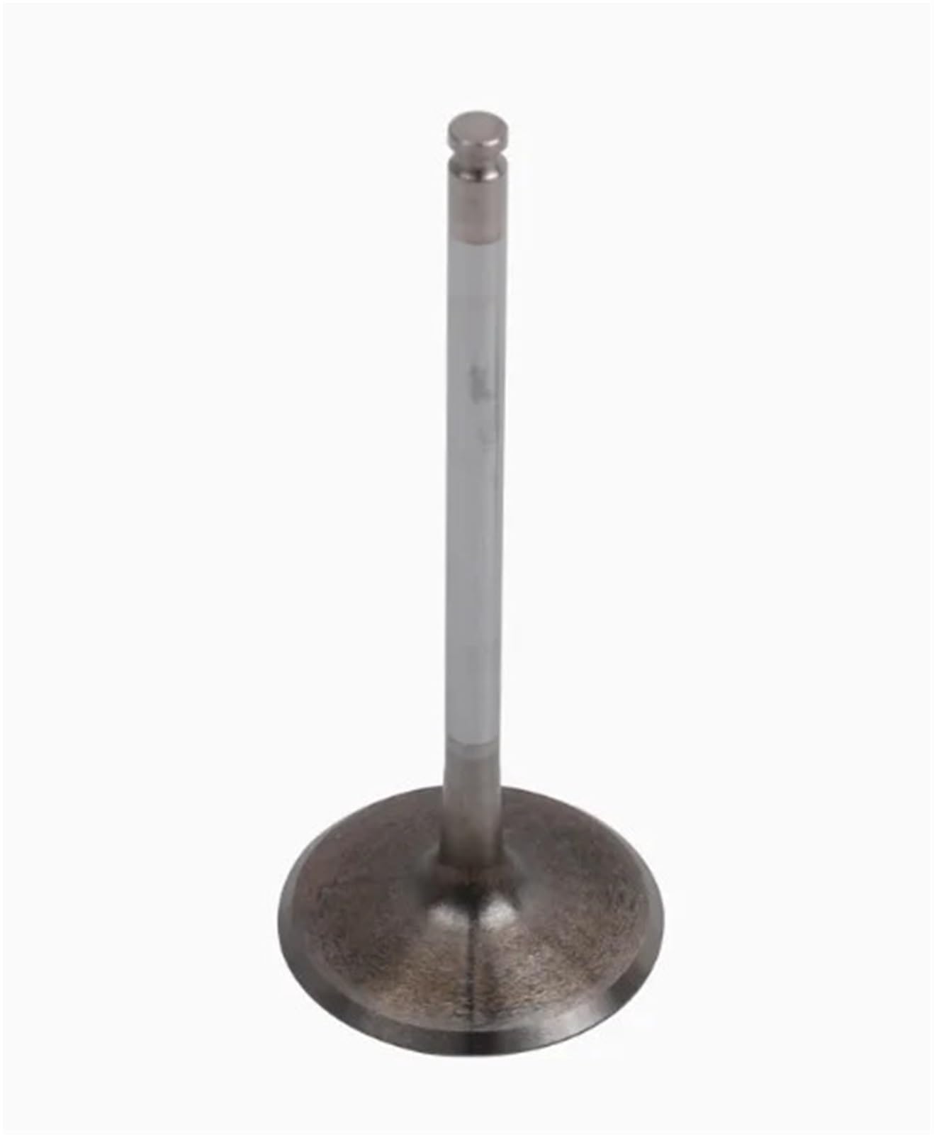 Gclanxi 1 Intake Valve Motorcycle Engine Accessories Exhaust Valve Intake Valve Valve Fit For Ktm790 Ktm 790 Motorbike Parts(1 Intake Valve)