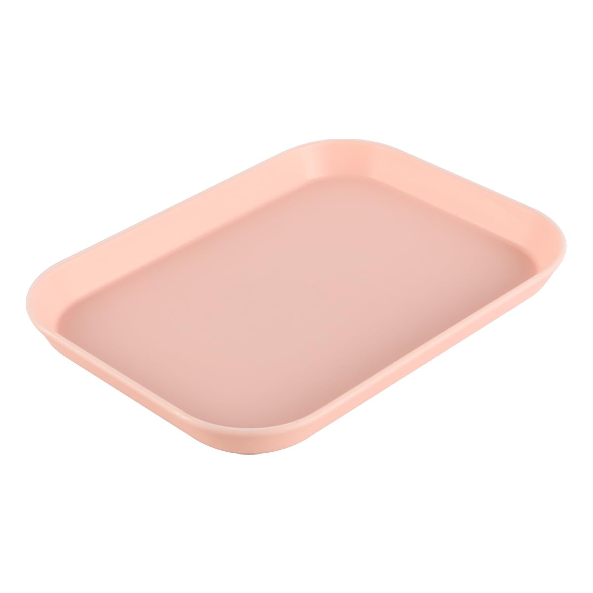 Kit per stampo per pressatura fai da te in acciaio inox per tofu, stampo per pressatura per tofu, stampo per la produzione di tofu con cagliata di soia