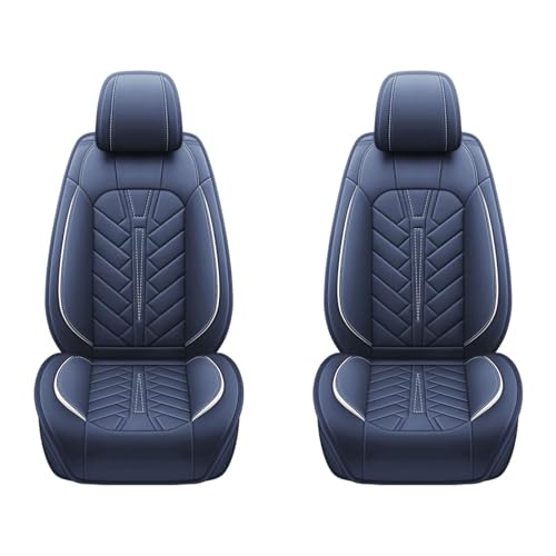 �ɓK�p���H�N�V�[�m�A 70�n 80�n 90�n �� �V�[�g�J�o�[ �� ���z�c �S�V��^ ���U�[�f�� �ʋC ����h�~ ���Ղɋ��� ����~�� �z�� �^�]�� ����� ���p�݌v ��t�ȒP(��,2�l���)