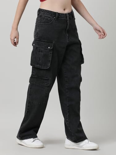 Image of BENE KLEED Women Pants