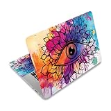 custom laptop skins canada Autocollants de protection pour ordinateur: nos autocollants pour ordinateur portable sont fabriqués avec une impression de haute qualité et une conception imperméable qui aide à protéger la surface de votre ordinateur portable des rayures et des taches