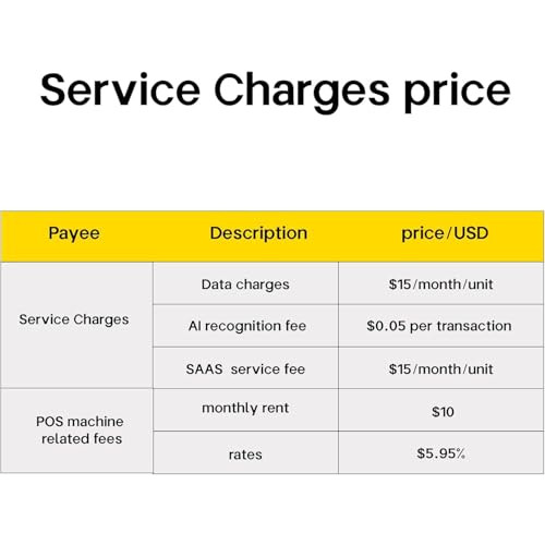 HAHA AI Smart Open-Front Vending Machine - 245-Capacity Commercial Refrigerated Unit for Offices/Schools/Gym, with Contactless Payment, AI Visual Recognition & App Management US360