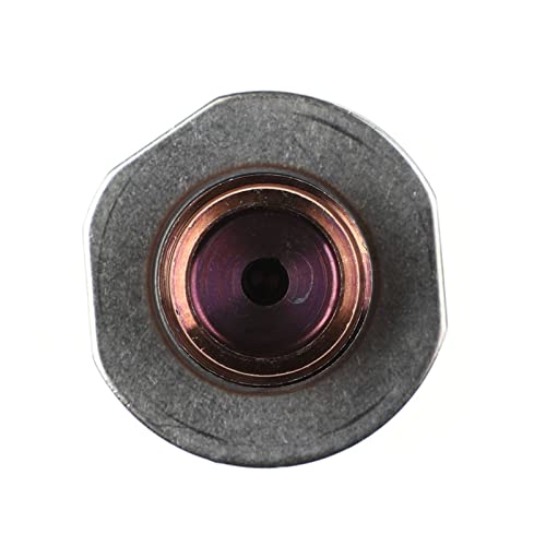 Capteur de pression injection haute durabilité 03L906054A TDI - 6