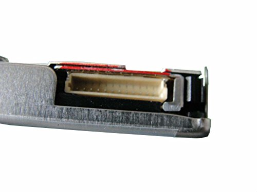 Image of NL10276BC30-34D Original A+ Grade 15 inch 1024768 LCD Display for Pro-face FP3710-T42-U by NEC