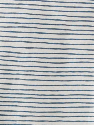 Image of little planet by carter's Baby 2-piece Pajamas Made With Organic Cotton
