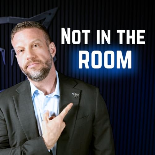 279: How to Tell If You've Become Too Expensive to Advocate For