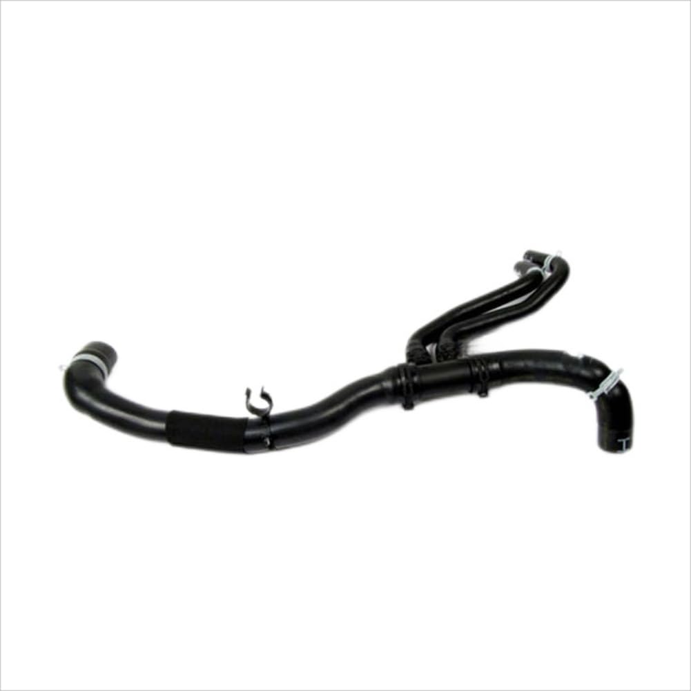 Replacement# PCH500962 Heating air Pipe 1pc/Set