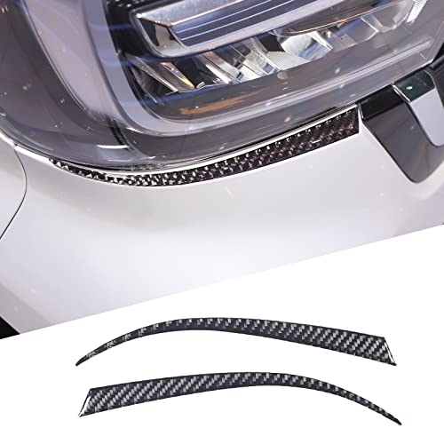 METYOUCAR z_ N-BOX JF3 JF4 2017-2021ɓKp wbhCgXebJ[ tgv fJ[ wbhCg XebJ[ EZbg Jo[ уg J[{t@Co[ \t^Cv tȒP J[pi ANZT[ 