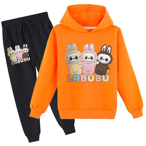 [CVBNMASZ] uu q  sVc&Y{ ㉺Zbg j̎q ̎q  gbvX TVc p[J[ g[i[ XEFbg tH~ 풅 X|[cEFA 110CM