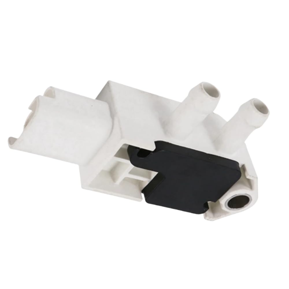 SENSORE DI PRESSIONE differenziale scarico DPF per Isuzu D-MAX DAMX MUX