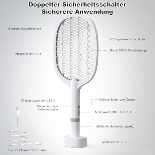 Vignette produit