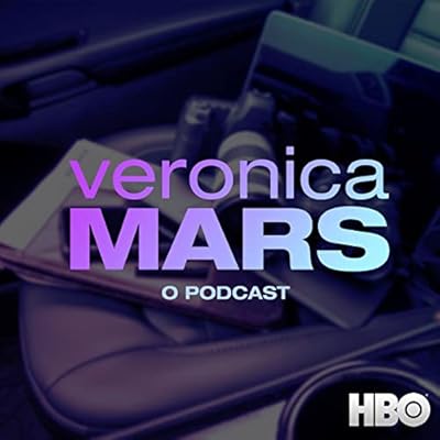 Veronica Mars