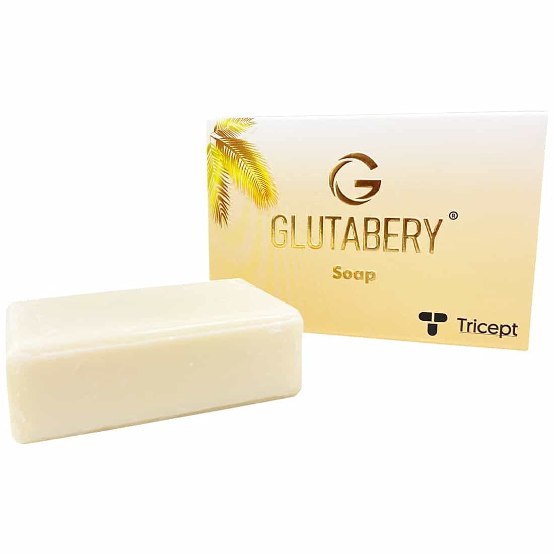 funky mommy glutathione soap price glutabery body whitening pack 3 tricept online Pric 10184